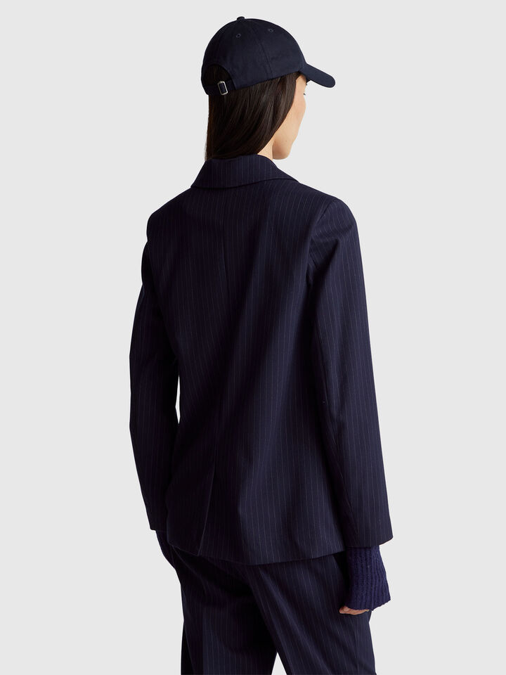 JACKET Women image number 2